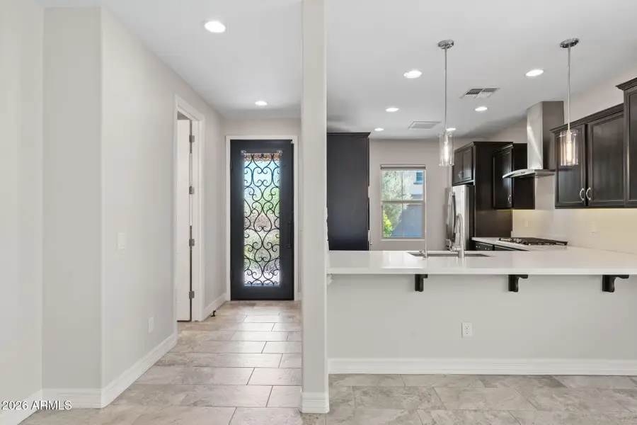 228 E Beatryce Street, Tempe, AZ 85288 - #3