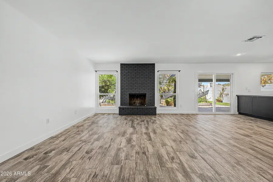 1110 W La Jolla Drive, Tempe, AZ 85282 - #2