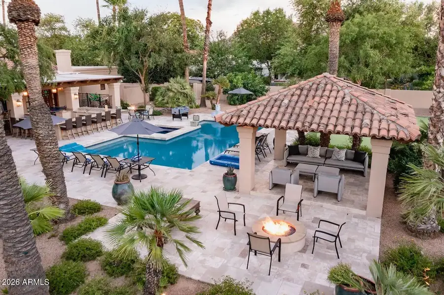 9414 N 53rd Place, Paradise Valley, AZ 85253 - #3