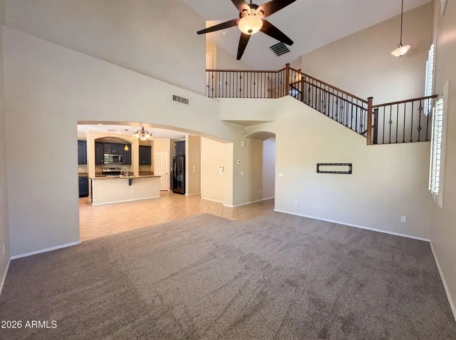 2695 E Vermont Court, Gilbert, AZ 85295 - #3