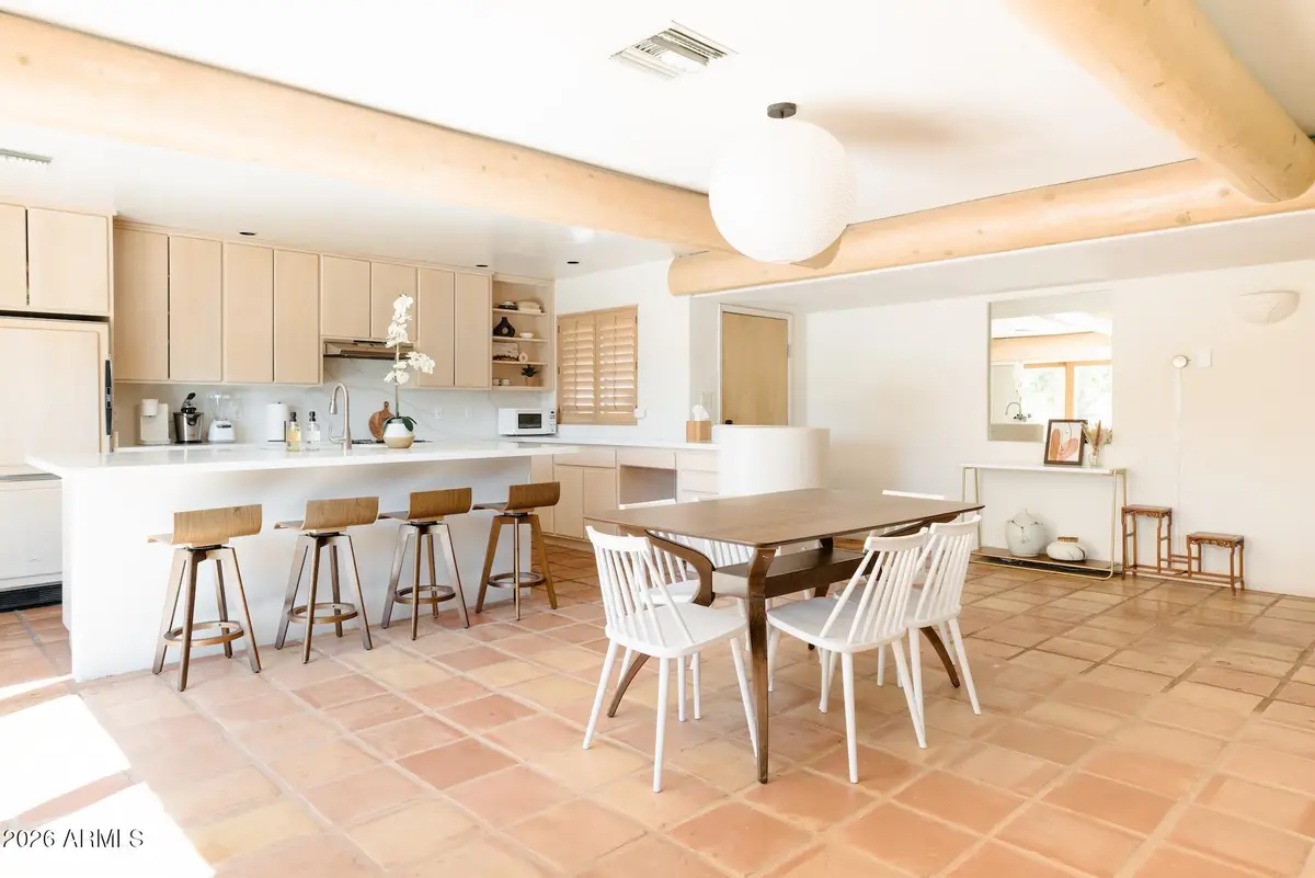 7415 E Princeton Avenue, Scottsdale, AZ 85257 - #1