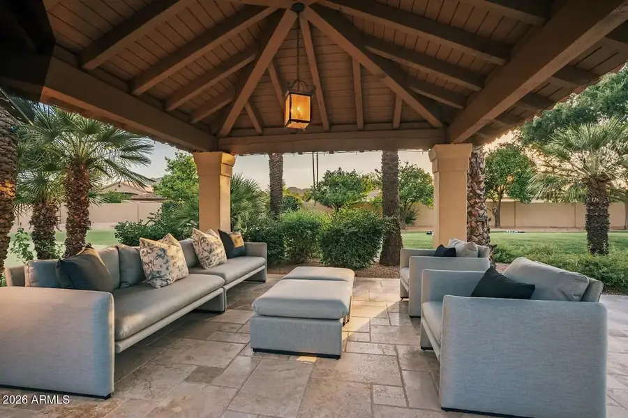 9414 N 53rd Place #2, Paradise Valley, AZ 85253 - #2