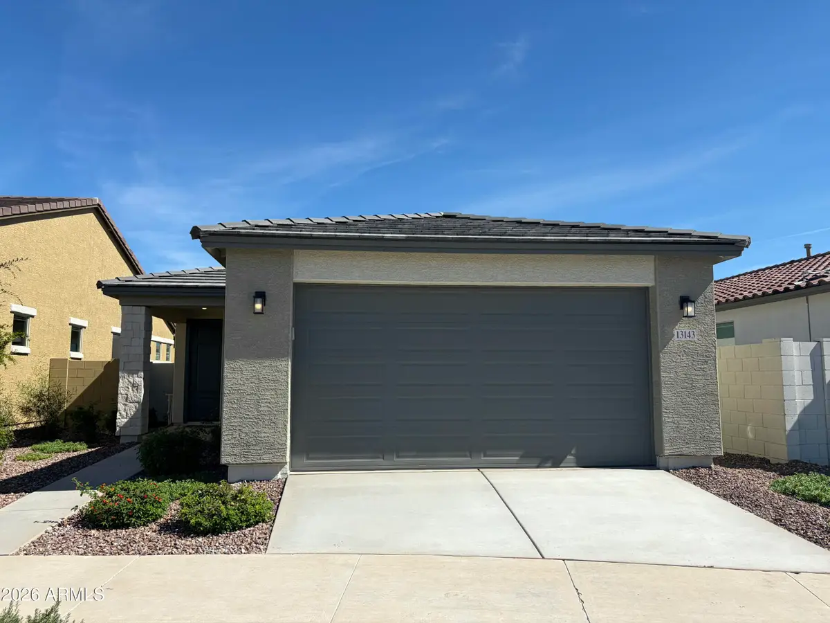 13304 N 146th Lane, Surprise, AZ 85379 - #1