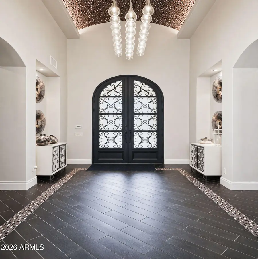 525 W Harmony Place, Chandler, AZ 85248 - #3