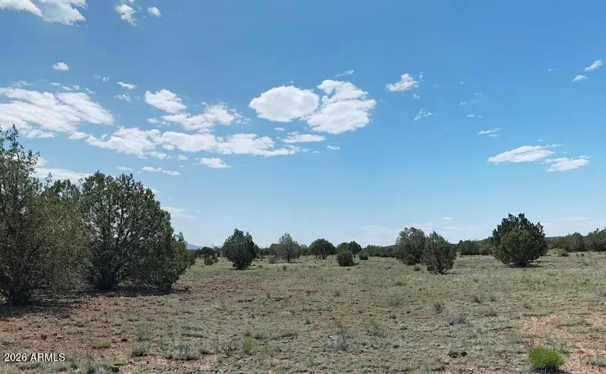 3778 N Claire Way #831, Ash Fork, AZ 86320 - #1