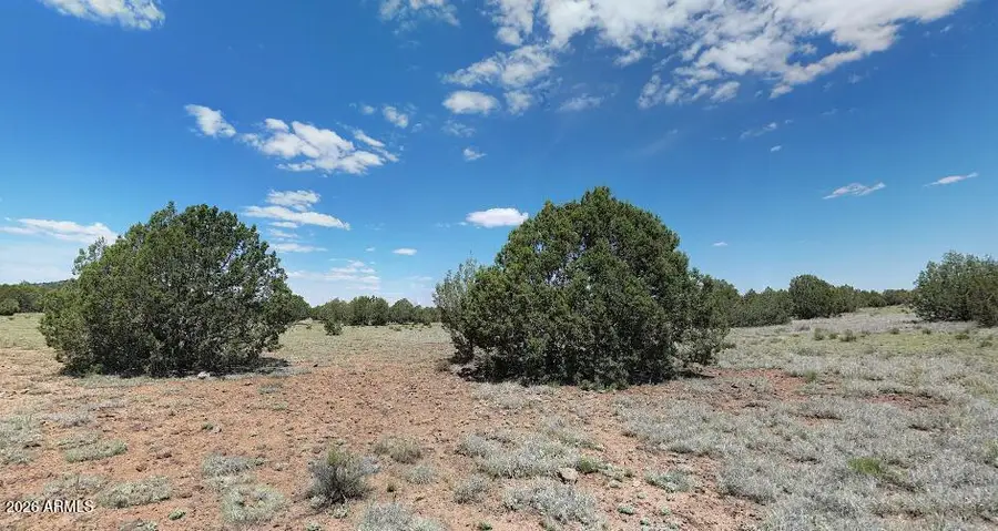3778 N Claire Way #831, Ash Fork, AZ 86320 - #2