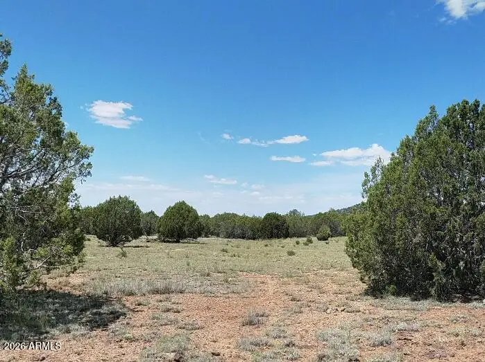 3778 N Claire Way #831, Ash Fork, AZ 86320 - #3