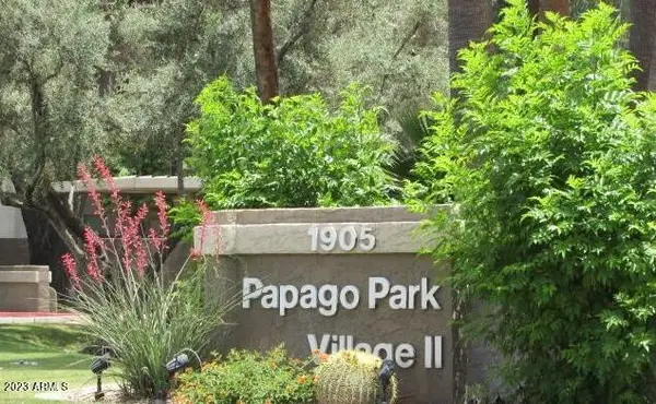 1905 E University Drive #257, Tempe, AZ 85288