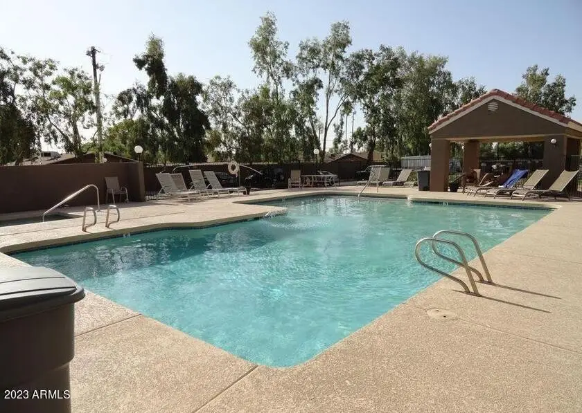 1905 E University Drive #257, Tempe, AZ 85288 - #2