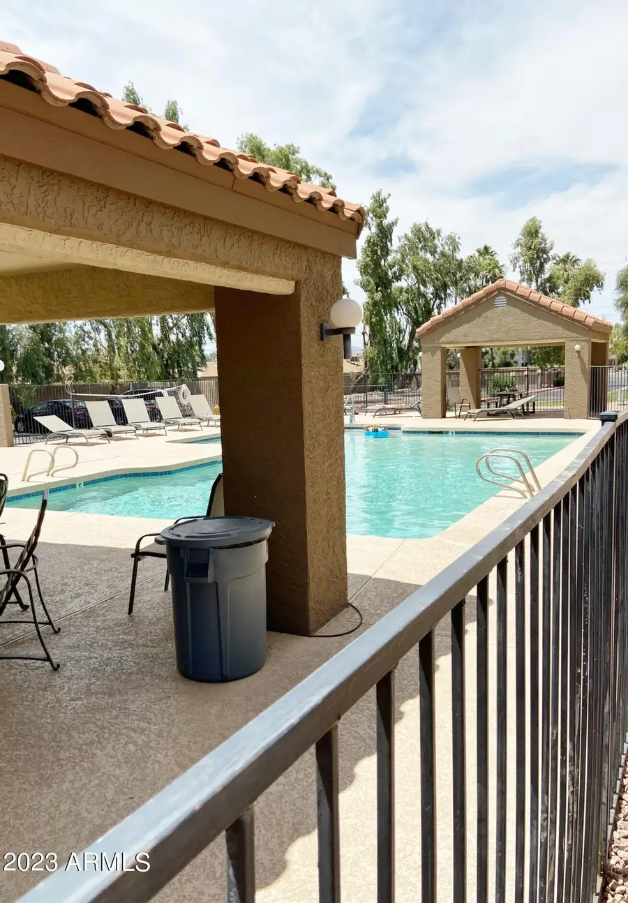 1905 E University Drive #257, Tempe, AZ 85288 - #3