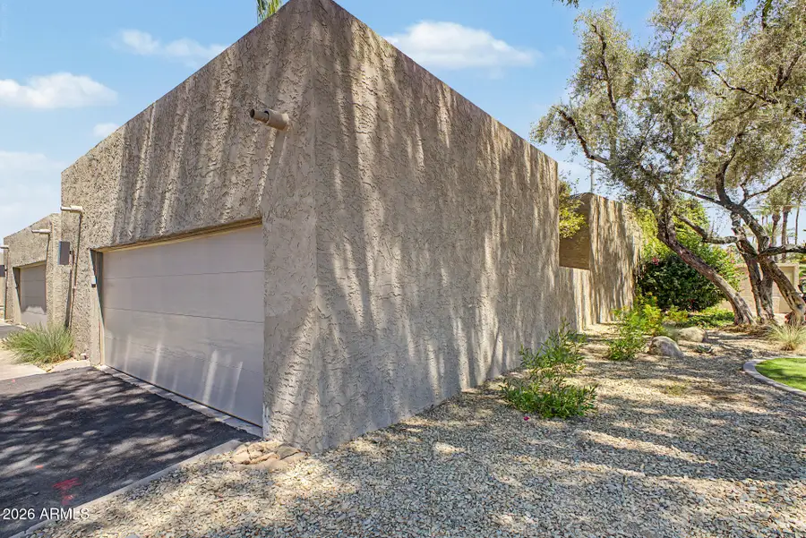 7209 E Mcdonald Drive #1, Scottsdale, AZ 85250 - #3