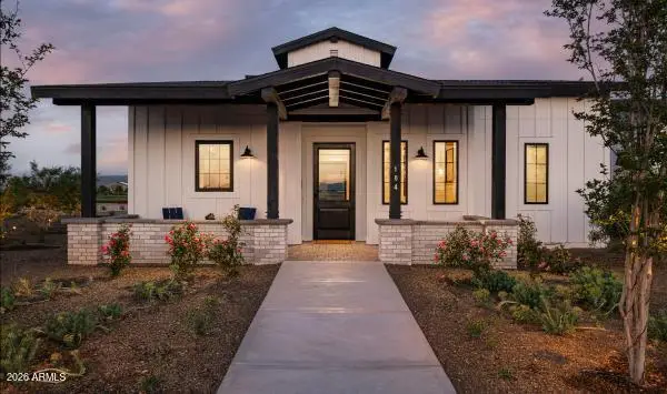 11800 N Greenwich Boulevard #110, Surprise, AZ 85388 - #1