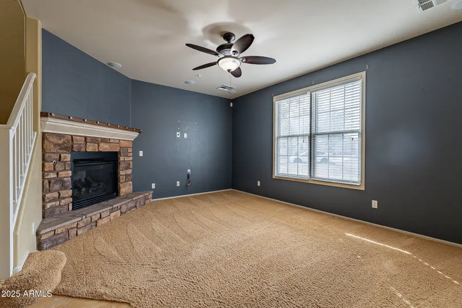 29104 N 124th Drive, Peoria, AZ 85383 - #3