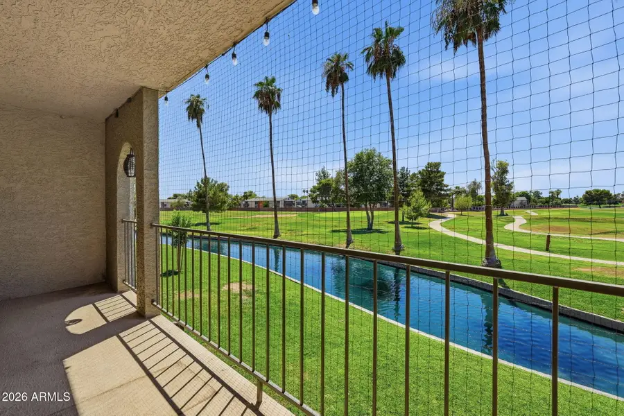 2524 S El Paradiso -- #67, Mesa, AZ 85202 - #2