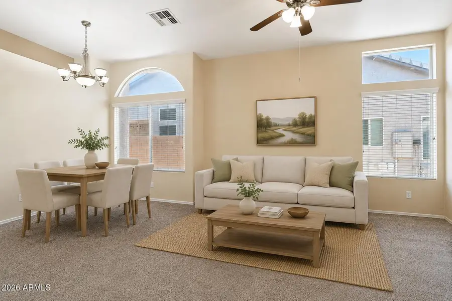 16719 S 23rd Street, Phoenix, AZ 85048 - #3