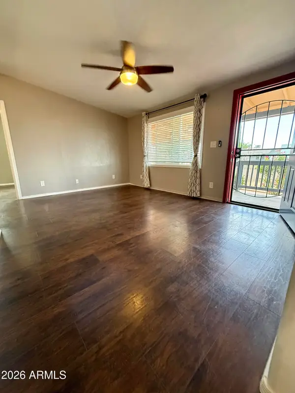 34 Keating Street, Sierra Vista, AZ 85635