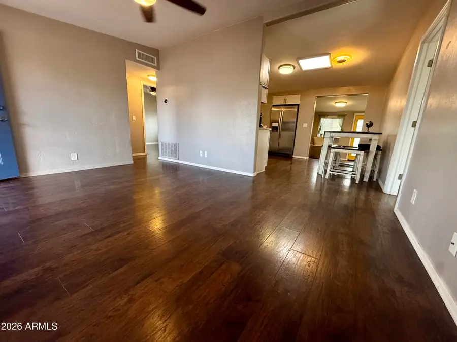 34 Keating Street, Sierra Vista, AZ 85635 - #2