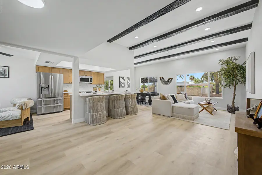 9607 W Hidden Valley Circle, Sun City, AZ 85351 - #2