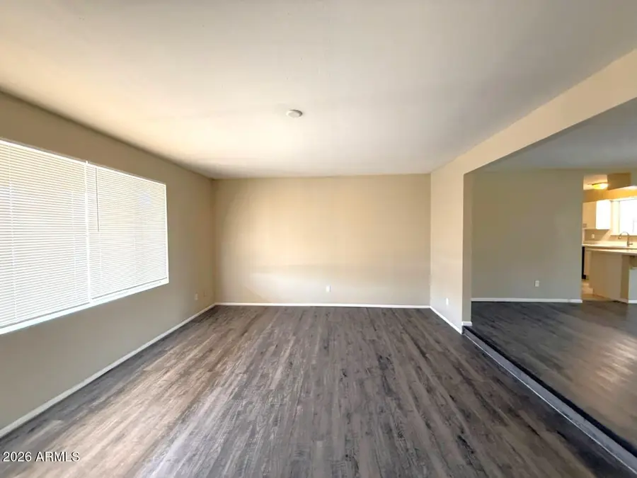 4212 W Cinnabar Avenue, Phoenix, AZ 85051 - #2