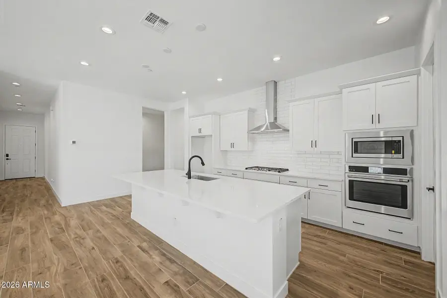 13783 W Morning Vista Drive, Peoria, AZ 85383 - #2