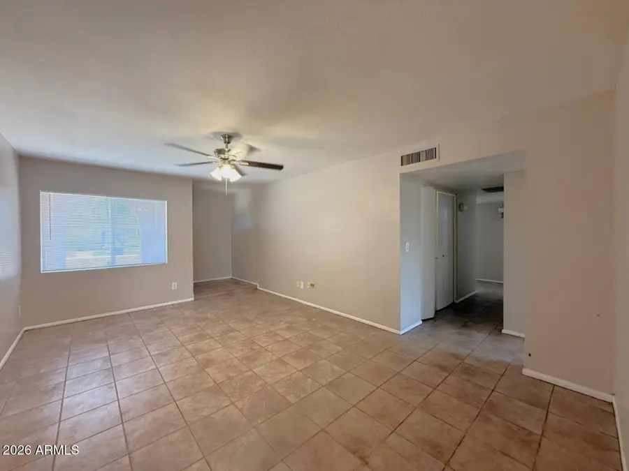 4826 W Hatcher Road, Glendale, AZ 85302 - #2