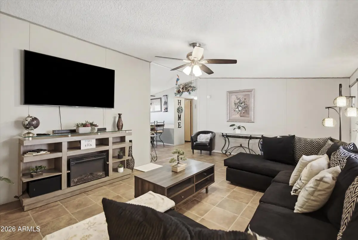 300 W Lower Buckeye Road #14, Avondale, AZ 85323 - #1