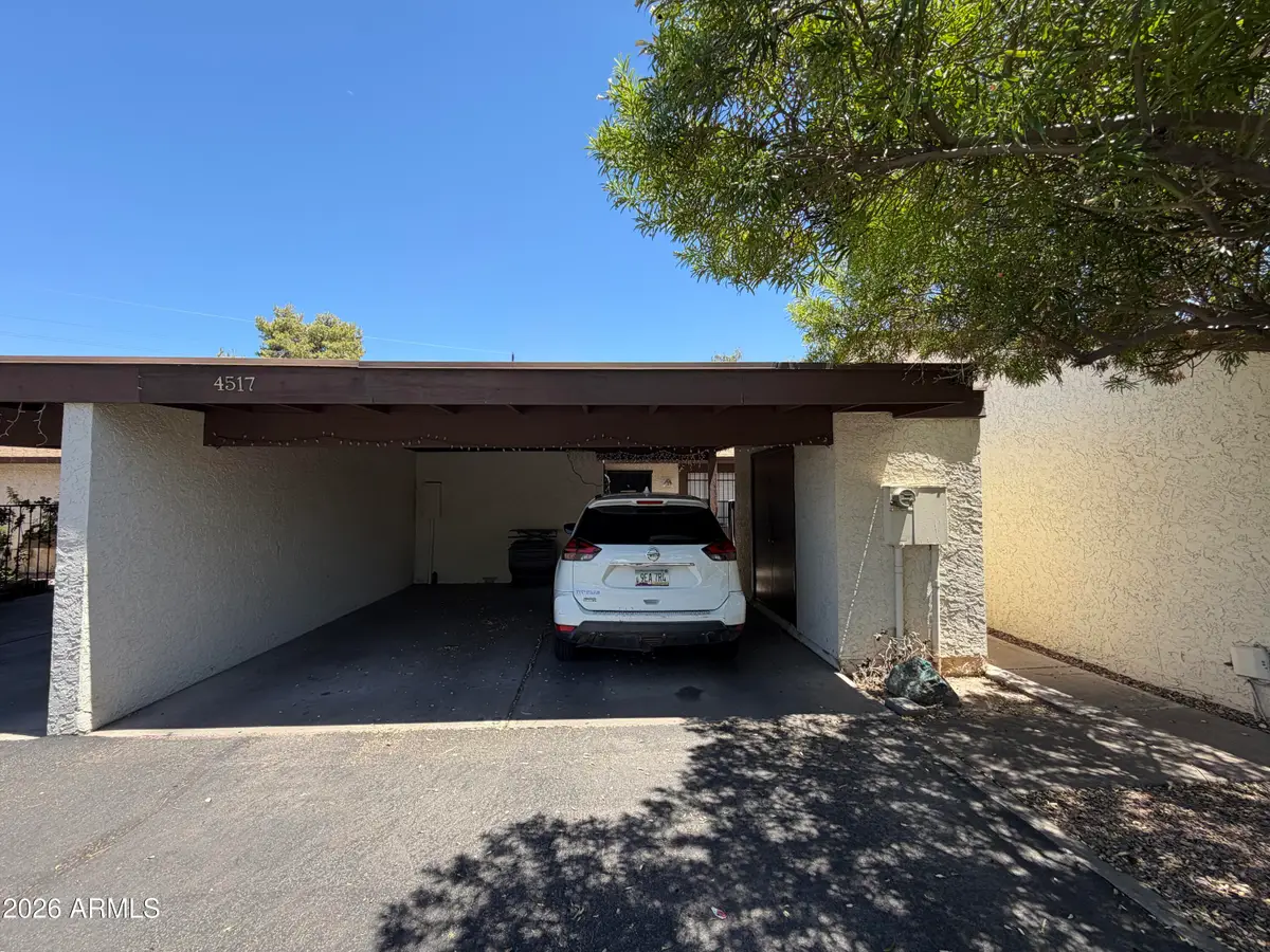 4517 W Mclellan Road, Glendale, AZ 85301 - #1