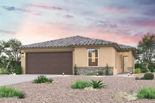 1055 W Elliot Street, Florence, AZ 85132
