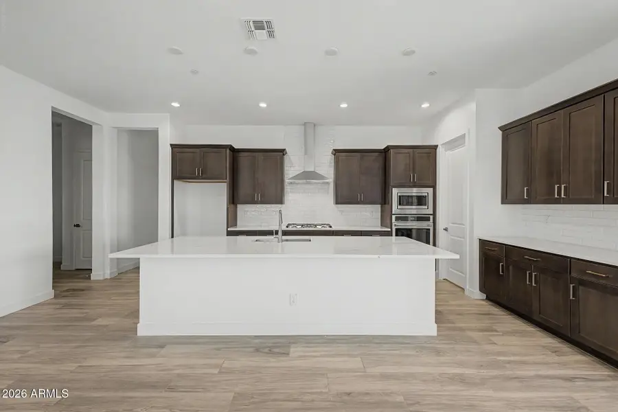 13796 W Morning Vista Drive, Peoria, AZ 85383 - #2
