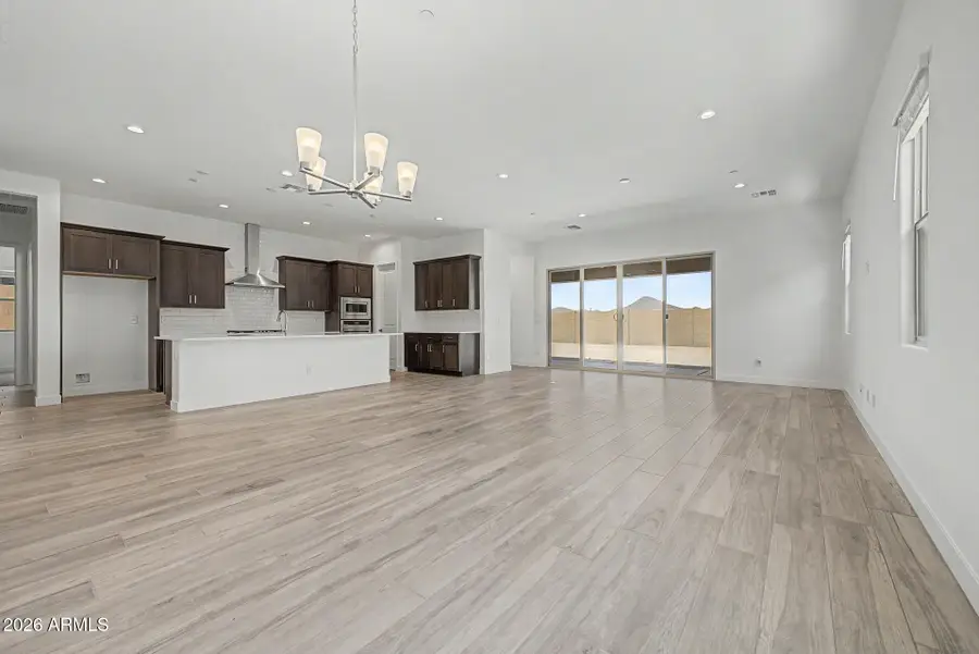 13796 W Morning Vista Drive, Peoria, AZ 85383 - #3