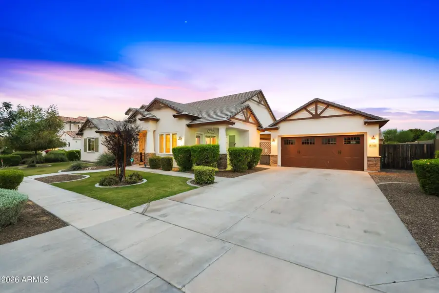 7823 S 28th Way, Phoenix, AZ 85042 - #3