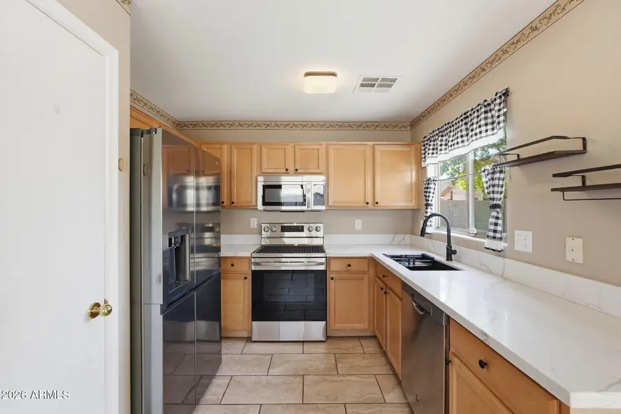 6872 E Pine Way, Florence, AZ 85132 - #2