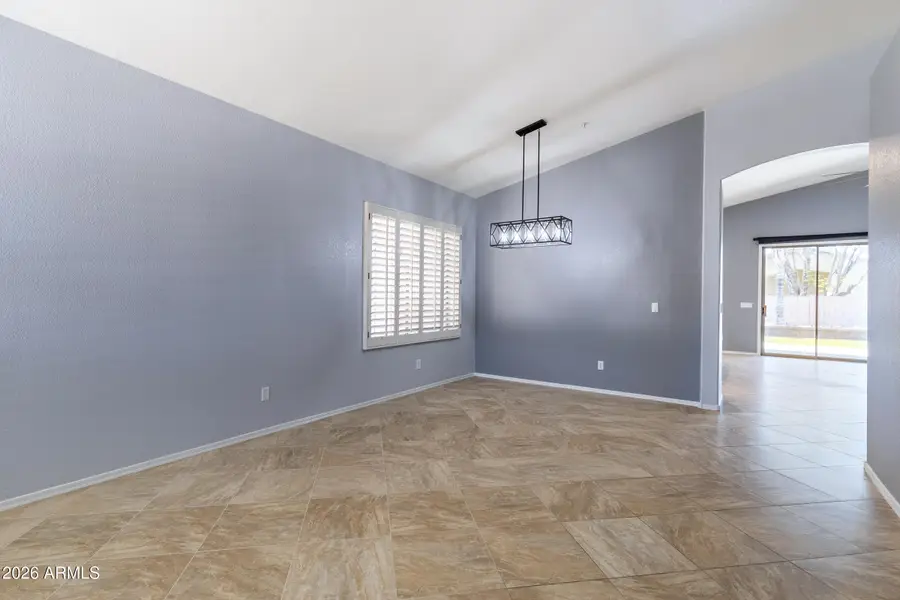 9627 E Sheena Drive, Scottsdale, AZ 85260 - #3