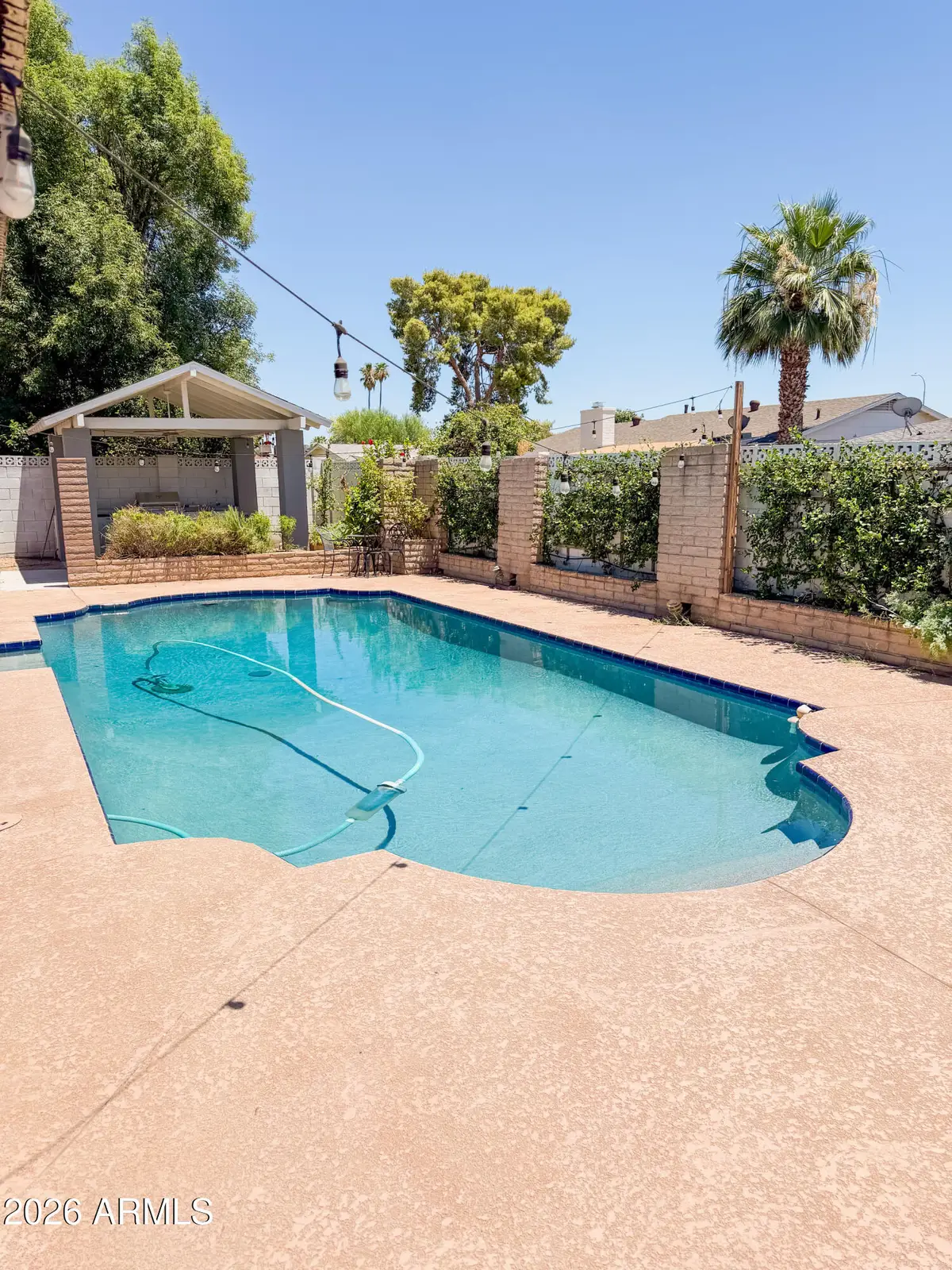 4215 W Hatcher Road, Phoenix, AZ 85051 - #1