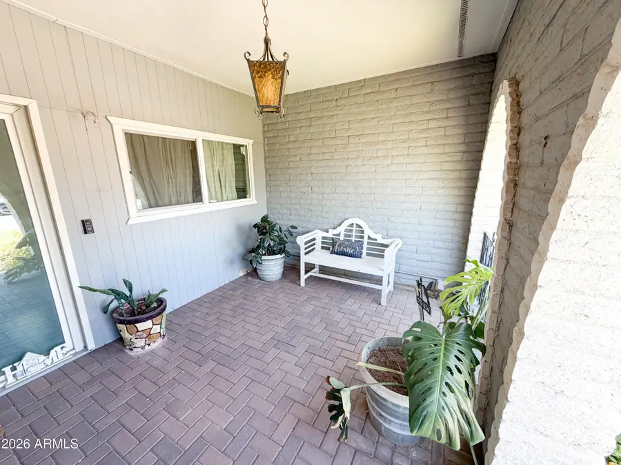 4215 W Hatcher Road, Phoenix, AZ 85051 - #3