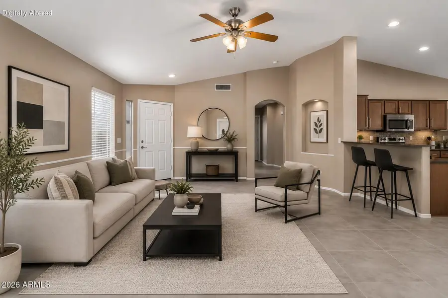 16214 W Young Street, Surprise, AZ 85374 - #2