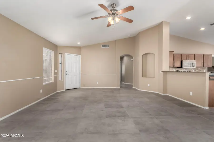 16214 W Young Street, Surprise, AZ 85374 - #3
