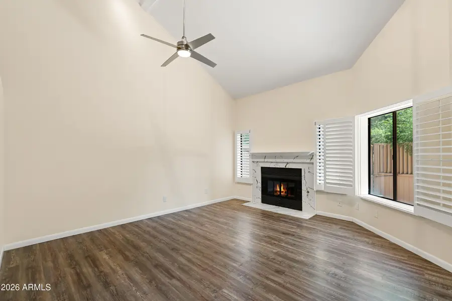 1320 Vista Montana Road #45, Sedona, AZ 86336 - #3