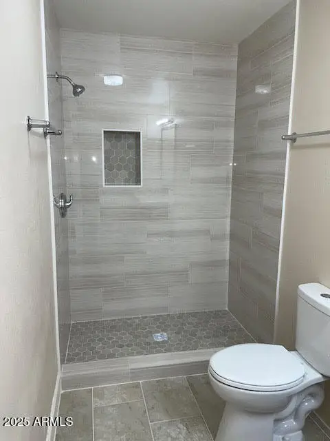 1827 E Kirkland Lane #D, Tempe, AZ 85281 - #1