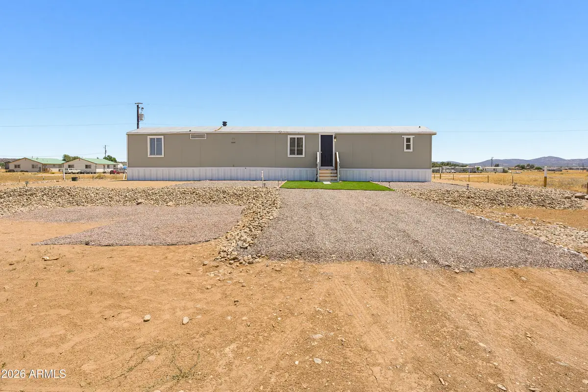 235 W Acapulco Way, Paulden, AZ 86334 - #1