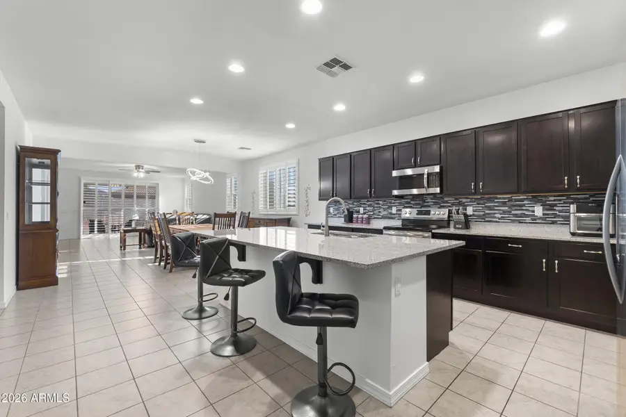 3415 W Melody Drive, Laveen, AZ 85339 - #3