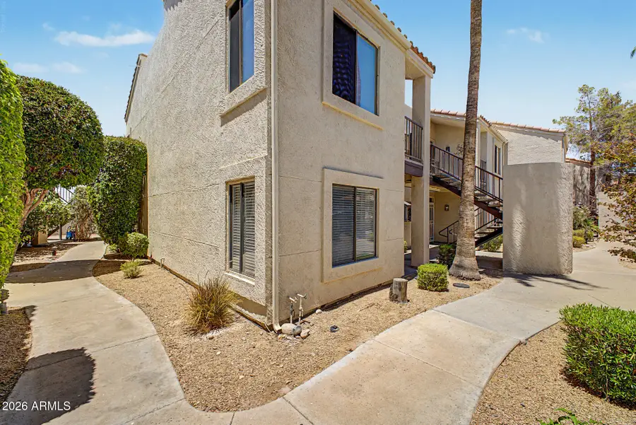 7101 W Beardsley Road #1011, Glendale, AZ 85308 - #3