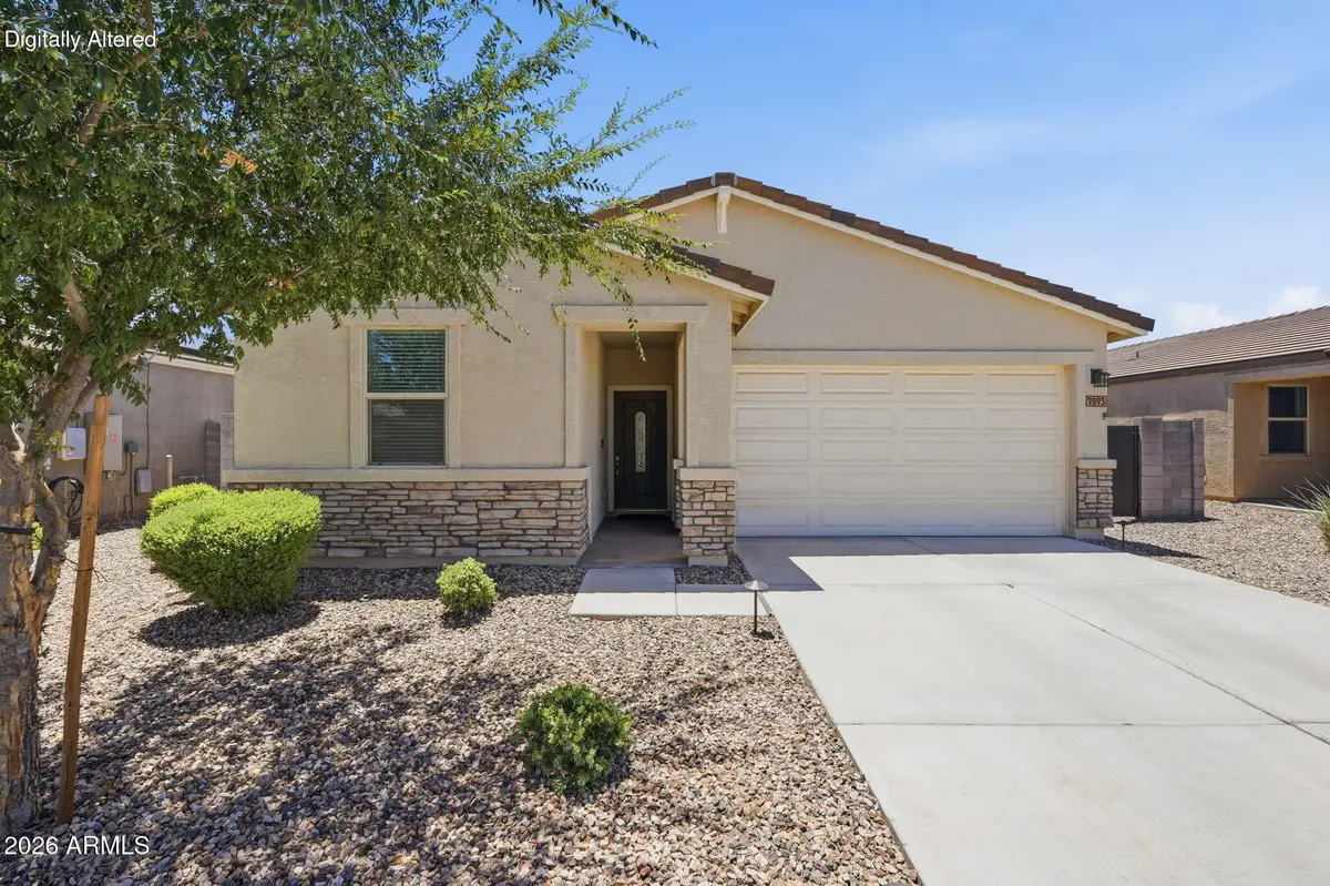7093 E Gamebird Way, San Tan Valley, AZ 85143 - #1