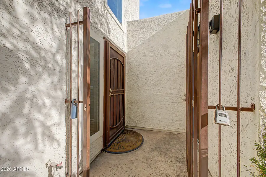 11615 N 40th Way, Phoenix, AZ 85028 - #3