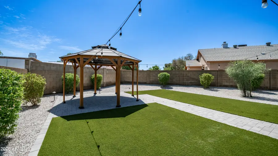 6447 S 18th Street, Phoenix, AZ 85042 - #3