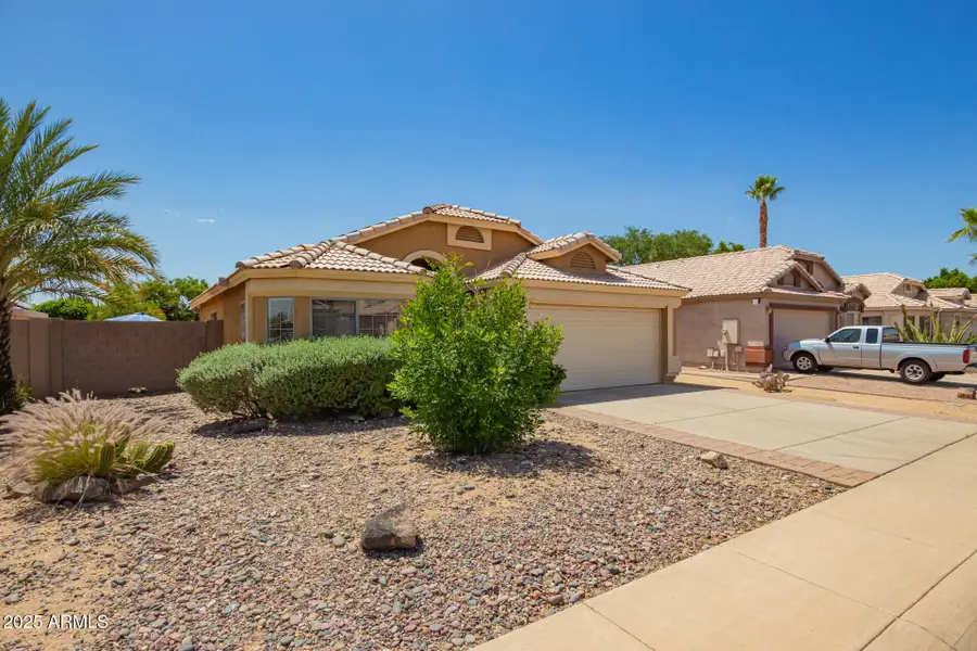 13421 W Ocotillo Lane, Surprise, AZ 85374 - #3