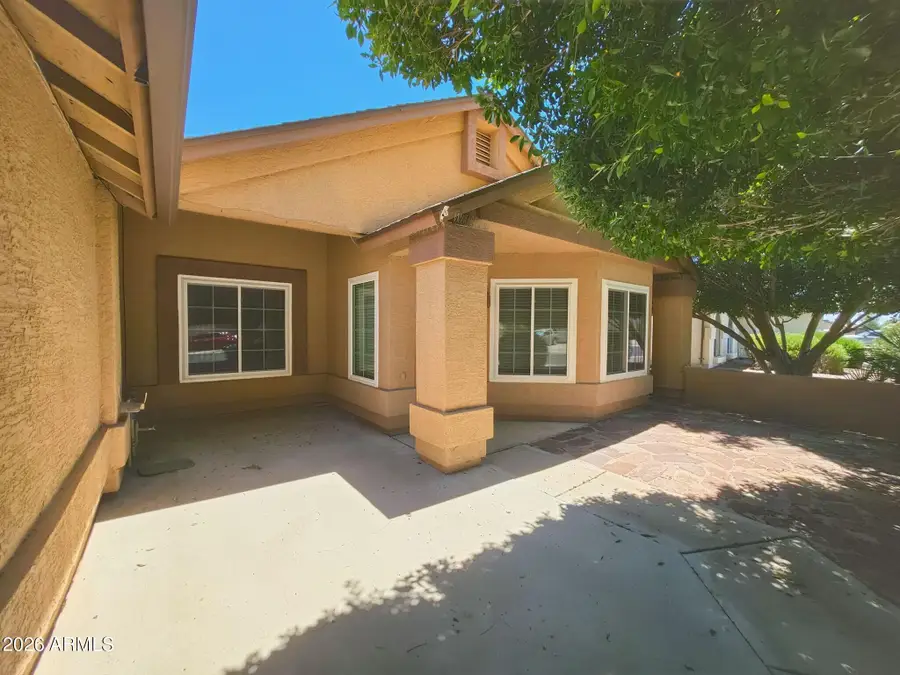 6419 W Madras Lane, Glendale, AZ 85306 - #2