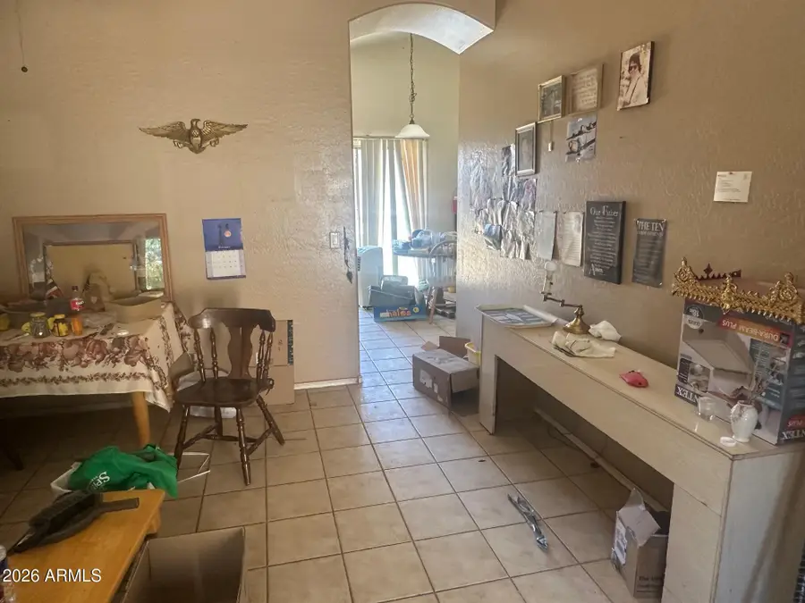 12741 W Soledad Street, El Mirage, AZ 85335 - #3