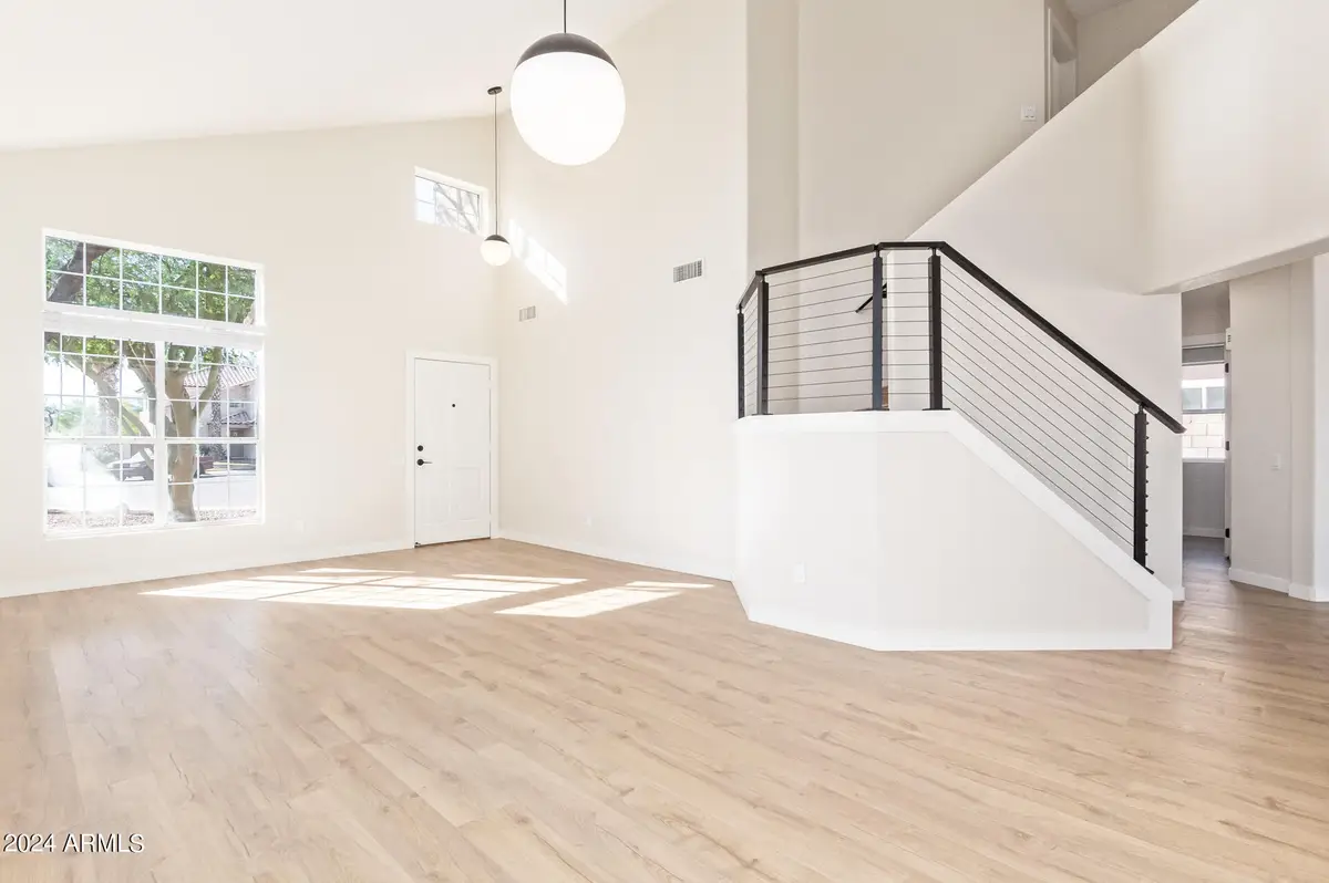 1018 W Kings Avenue, Phoenix, AZ 85023 - #1