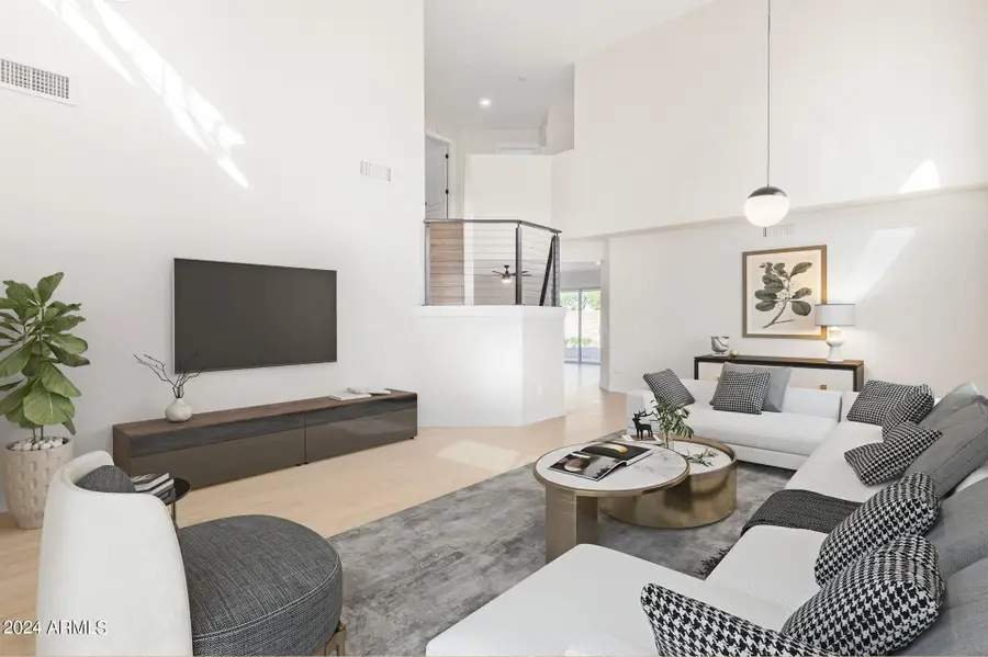1018 W Kings Avenue, Phoenix, AZ 85023 - #2